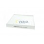 V25-30-1080 VEMO Фільтр повітря у внутрішньому просторі