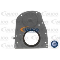 V30-6143 VAICO Ущільнювальне кільце колінчастий вал