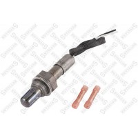 20-00002-SX STELLOX датчик кисню