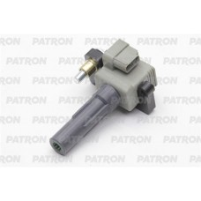 PCI1408 PATRON Котушка запалювання