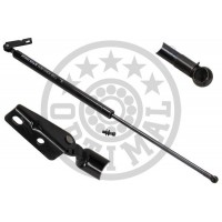 AG-40301 OPTIMAL Газова пружина кришка багажника