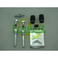 810104 FRENKIT Комплект напрямної гільзи
