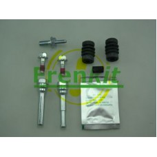 810104 FRENKIT Комплект напрямної гільзи
