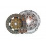 201-13185 IAP QUALITY PARTS Комплект зчеплення