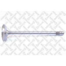впускний клапан STELLOX 01-23234-SX