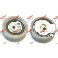Натяжний ролик ремінь ГРМ AUTOKIT 03.80913