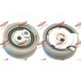 Натяжний ролик ремінь ГРМ AUTOKIT 03.80913