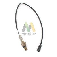 LVOS1881 MOTAQUIP датчик кисню