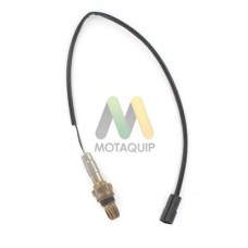 LVOS1881 MOTAQUIP датчик кисню