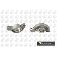 Коромисло керування двигуном BGA RA1125