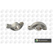 Коромисло керування двигуном BGA RA1125