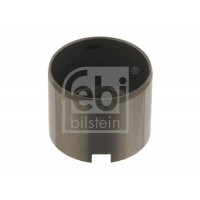 30012 FEBI BILSTEIN Толкатель