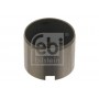 30012 FEBI BILSTEIN Толкатель