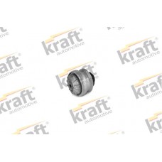 1491170 KRAFT AUTOMOTIVE Підвіска двигун