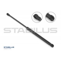8127KE STABILUS Газова пружина кришка багажника