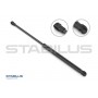 8127KE STABILUS Газова пружина кришка багажника