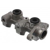 40 90 4523 SWAG Головний гальмівний циліндр