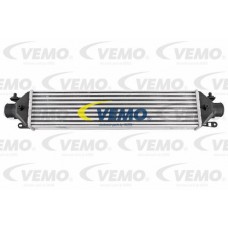 V24-60-0059 VEMO Интеркулер