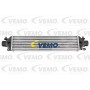 V24-60-0059 VEMO Интеркулер