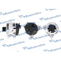 MEE035124 MANDO Генератор