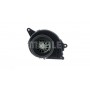 WG2179905 WILMINK GROUP Вентилятор салону