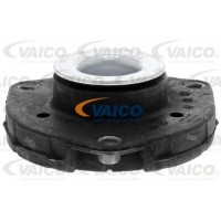 V10-1769 VAICO Опора стійки амортизатора