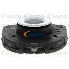 V10-1769 VAICO Опора стійки амортизатора