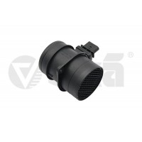 Розхідомір повітря vika 99061629101