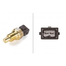 6PT 009 309-121 HELLA Датчик температура охолоджувальної рідини