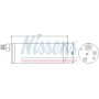 95363 NISSENS Осушувач кондиціонера