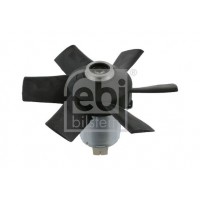 06997 FEBI BILSTEIN Вентилятор охолодження двигуна
