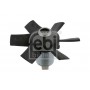 06997 FEBI BILSTEIN Вентилятор охолодження двигуна