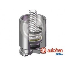 D025530K AUTOFREN SEINSA Поршень корпус скоби гальма