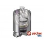 D025530K AUTOFREN SEINSA Поршень корпус скоби гальма