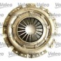 801548 VALEO Комплект зчеплення