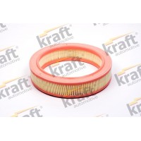 1715070 KRAFT AUTOMOTIVE Повітряний фільтр