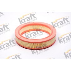 1715070 KRAFT AUTOMOTIVE Повітряний фільтр
