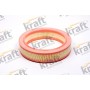 1715070 KRAFT AUTOMOTIVE Повітряний фільтр