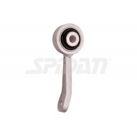 57294 SPIDAN CHASSIS PARTS Тяга стійка стабілізатор