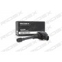 689C0062 RIDEX Котушка запалювання
