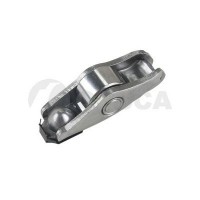 Балансир управління двигуном OSSCA 61352