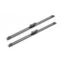 3 397 118 922 BOSCH Щітка склоочисника