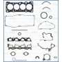 WG1164663 WILMINK GROUP Комплект прокладок двигун