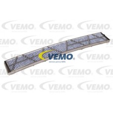 V20-32-0002 VEMO Фільтр повітря у внутрішньому просторі