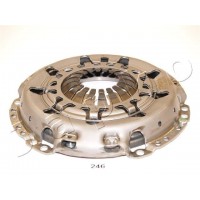 70246 JAPKO Нажимной Диск зчеплення
