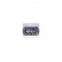 4.69099 DT Spare Parts Датчик імпульсів