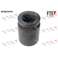 RKS8615010 FTE Поршень корпус скоби гальма
