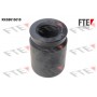 RKS8615010 FTE Поршень корпус скоби гальма