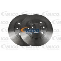 V22-40003 VAICO Гальмівний диск
