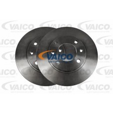 V22-40003 VAICO Гальмівний диск